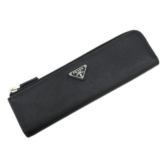 Prada Pen Case - Picture 1 of 9